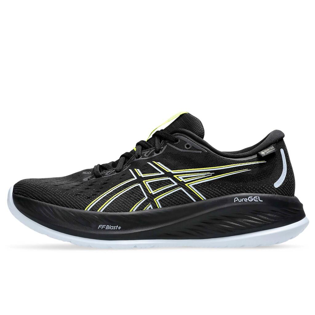 Asics Gel-Cumulus 26 Gtx Running Shoes Adult