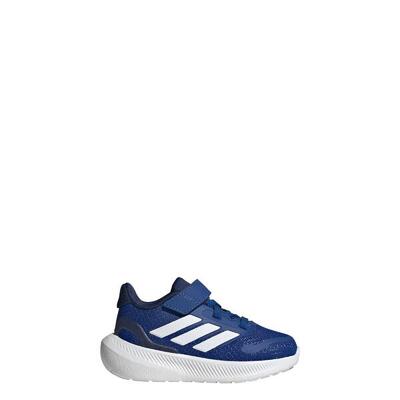 Zapatilla Runfalcon 5 (Bebé)
