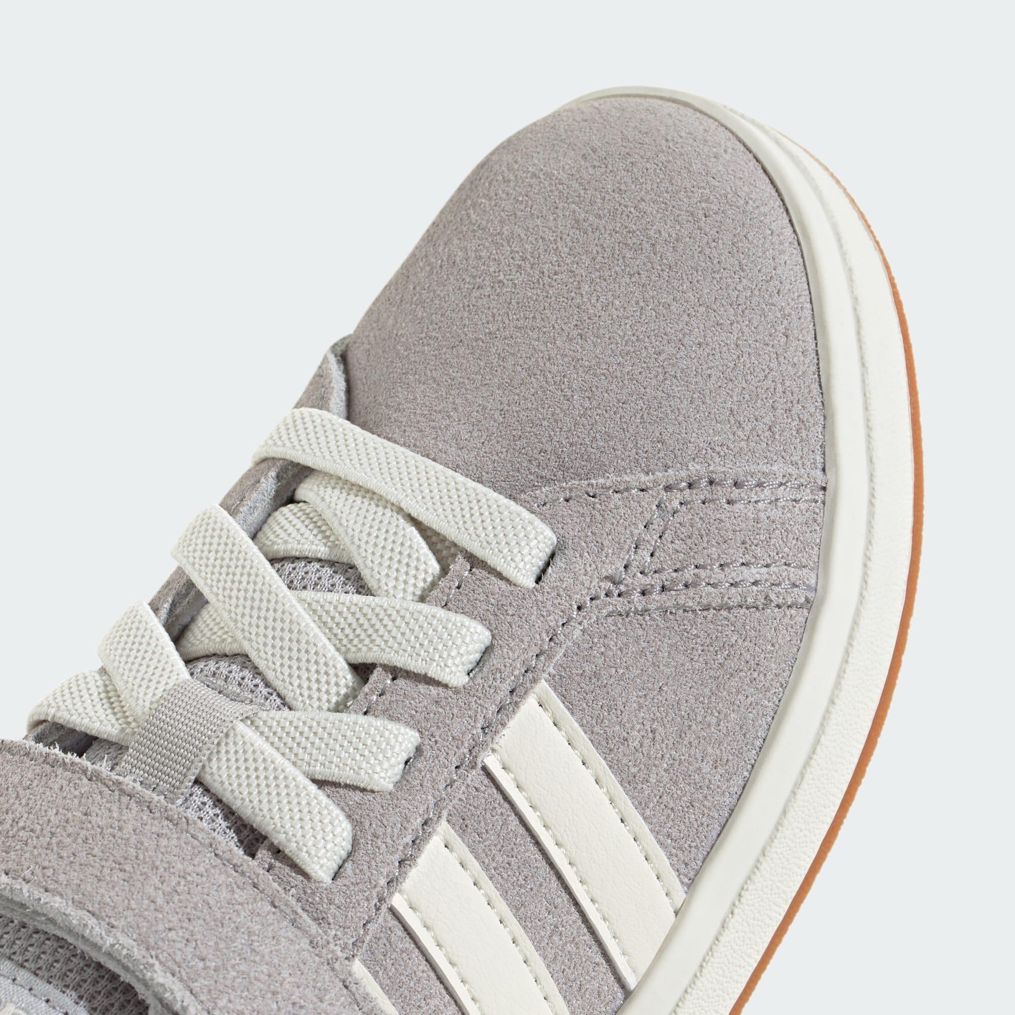 Chaussure Grand Court 00s Enfants 7/7