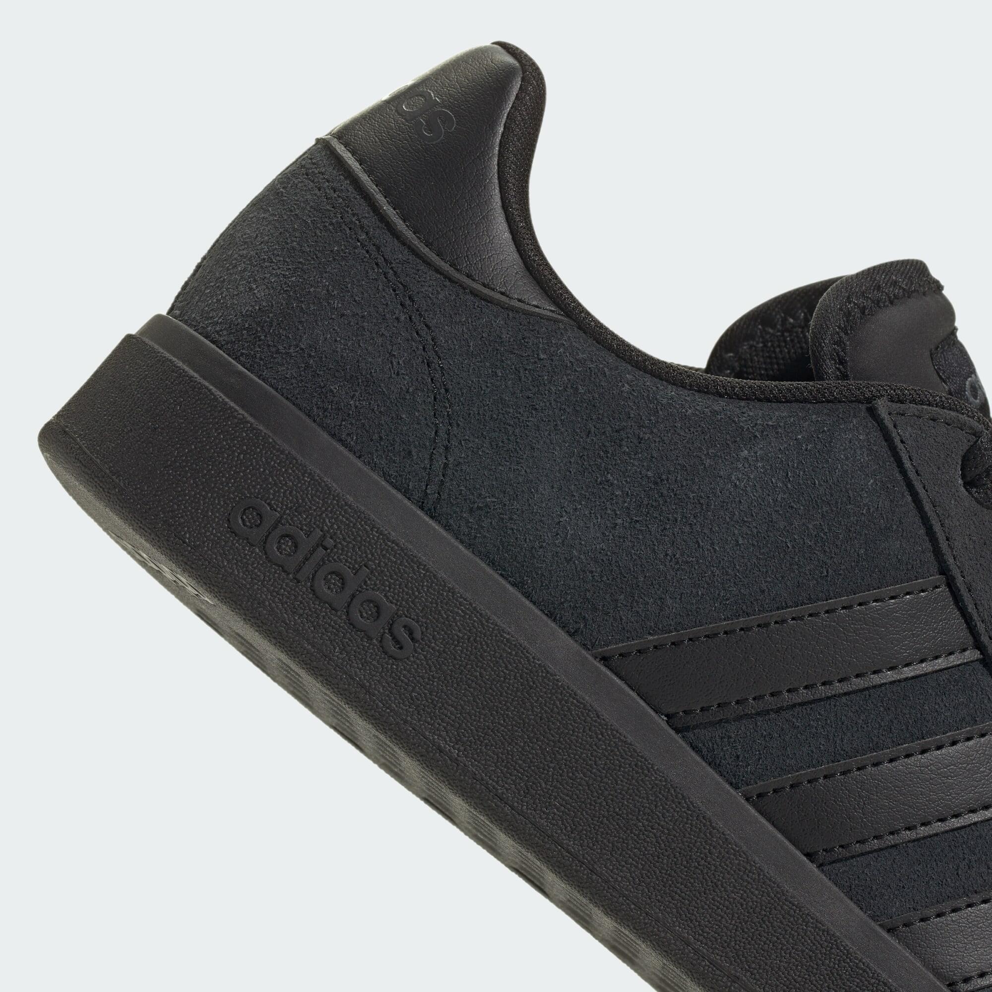 Grand Court Base 00s Schoenen 6/7