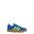 Chaussure VL Court 3.0 Enfants