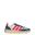 Chaussure Barreda Decode