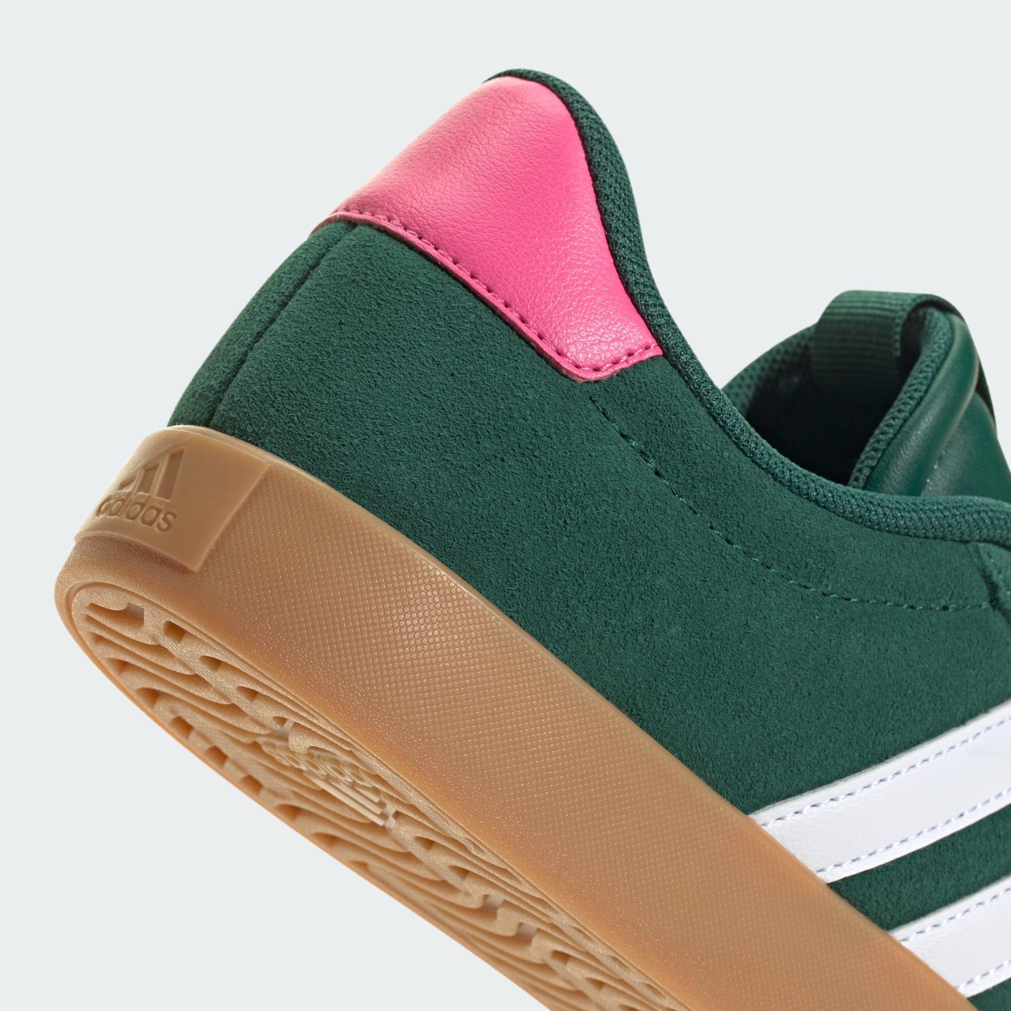 VL Court 3.0 Schuh 7/7