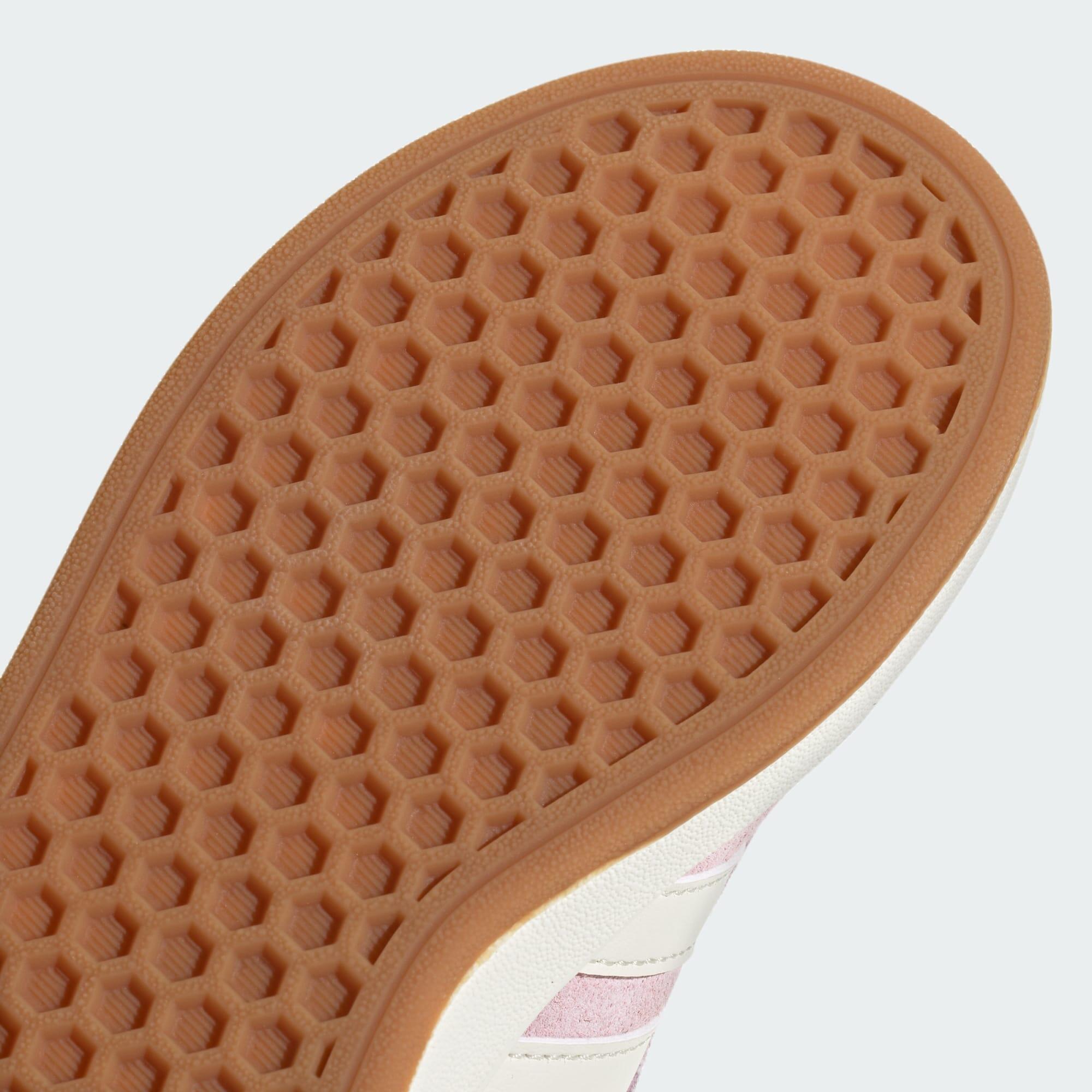 Chaussure Grand Court 00s Enfants 7/7