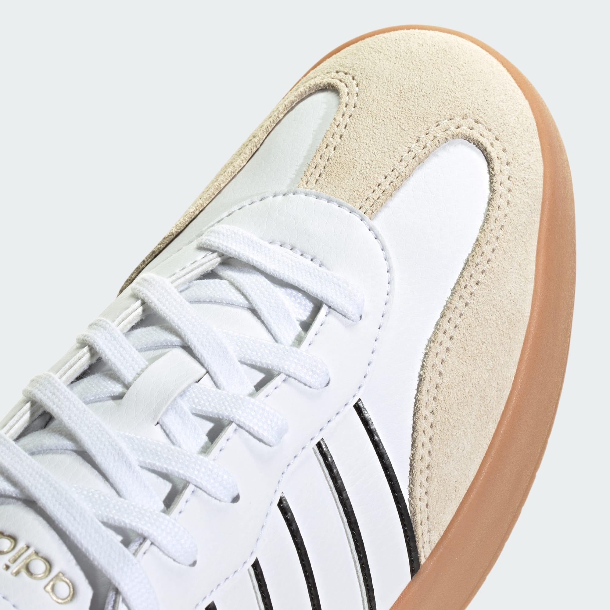 Barreda Schoenen 6/7