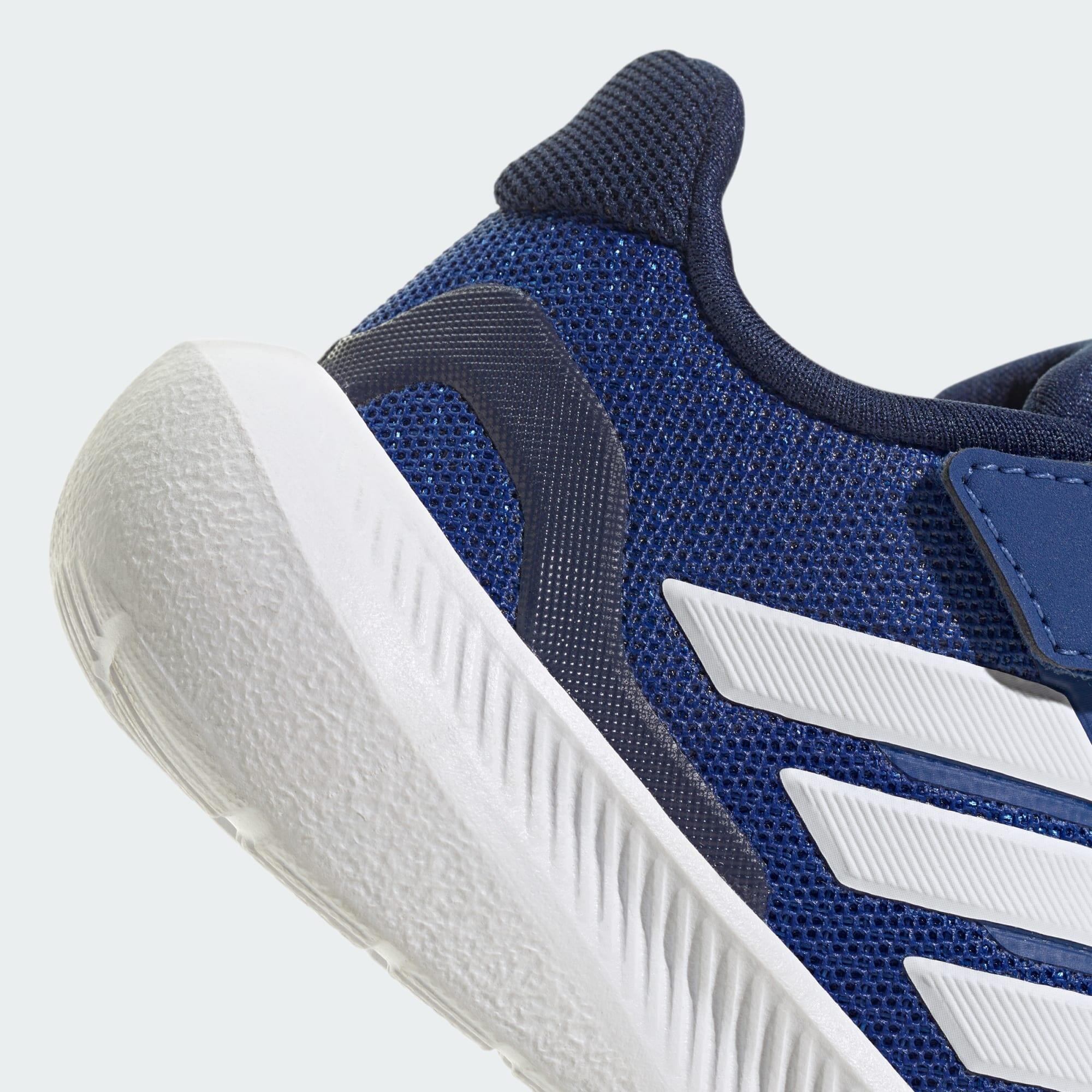 Runfalcon 5 Kids Schuh 6/8