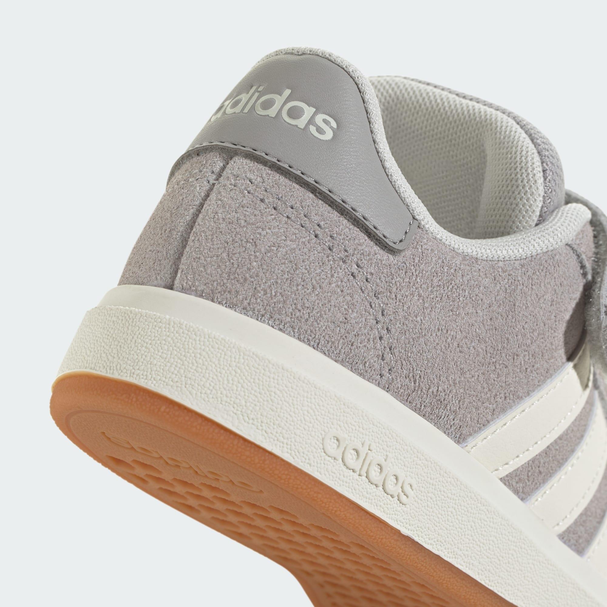 Chaussure Grand Court 00s Enfants 6/7