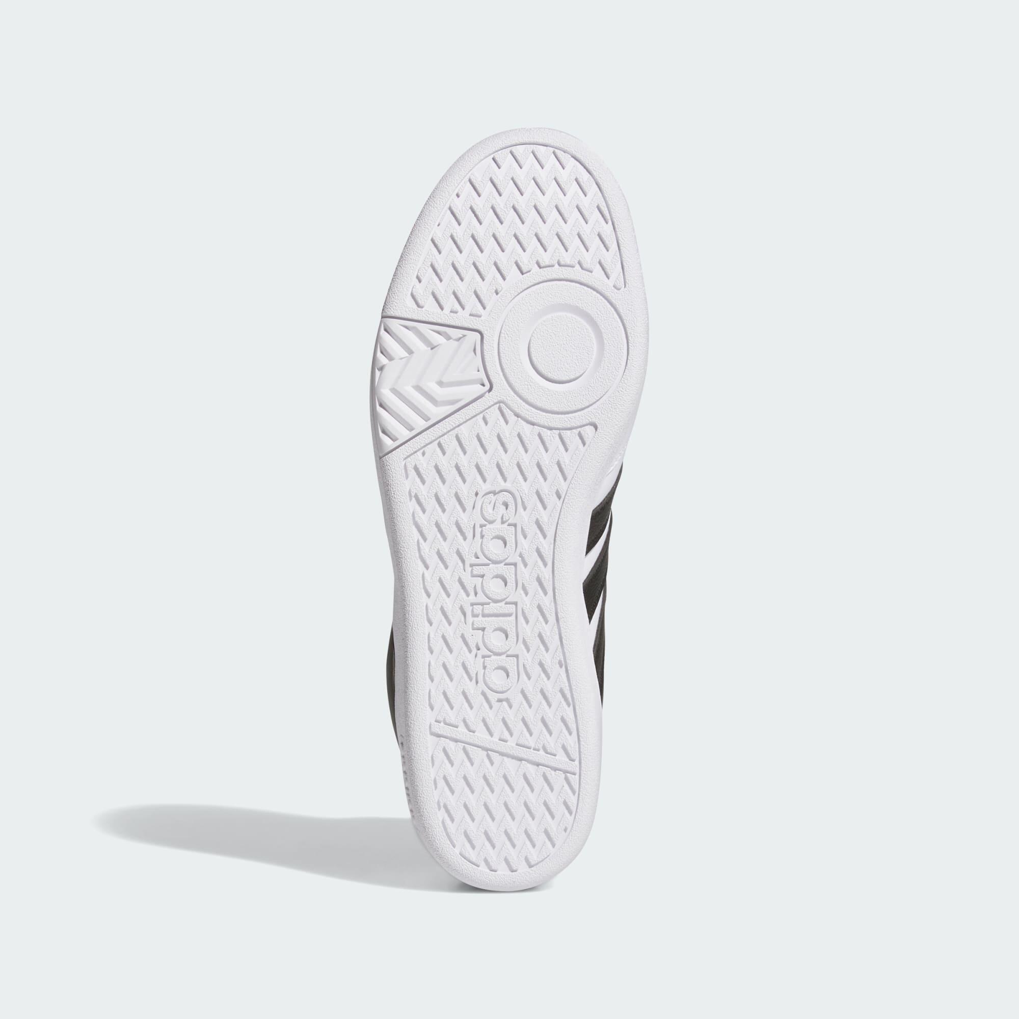 Chaussure Hoops 4.0 Mid 4/7