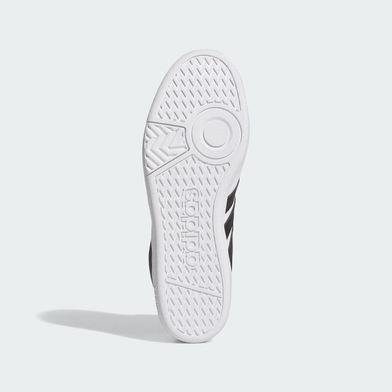 Boty Hoops 4.0 Mid
