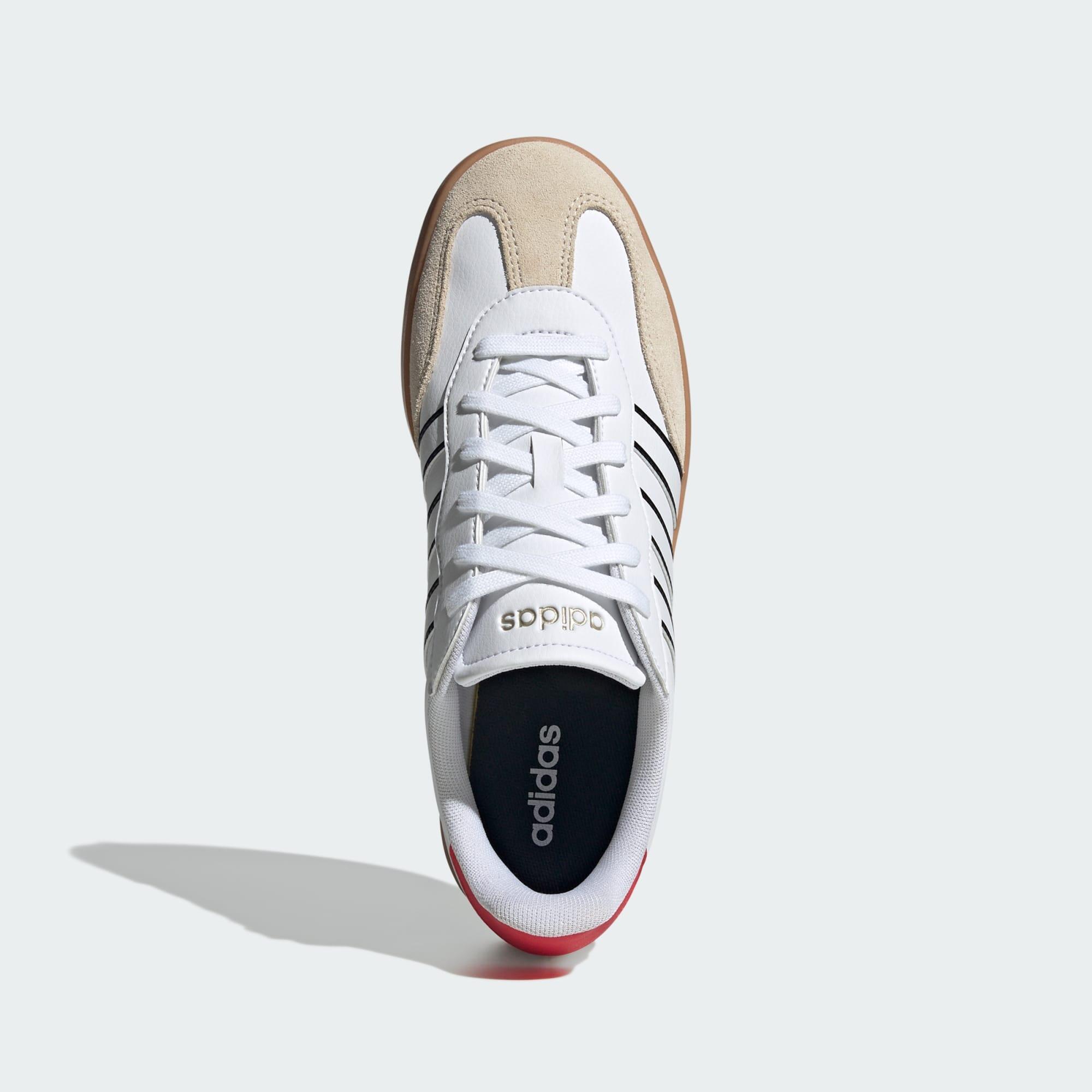 Barreda Schoenen 3/7