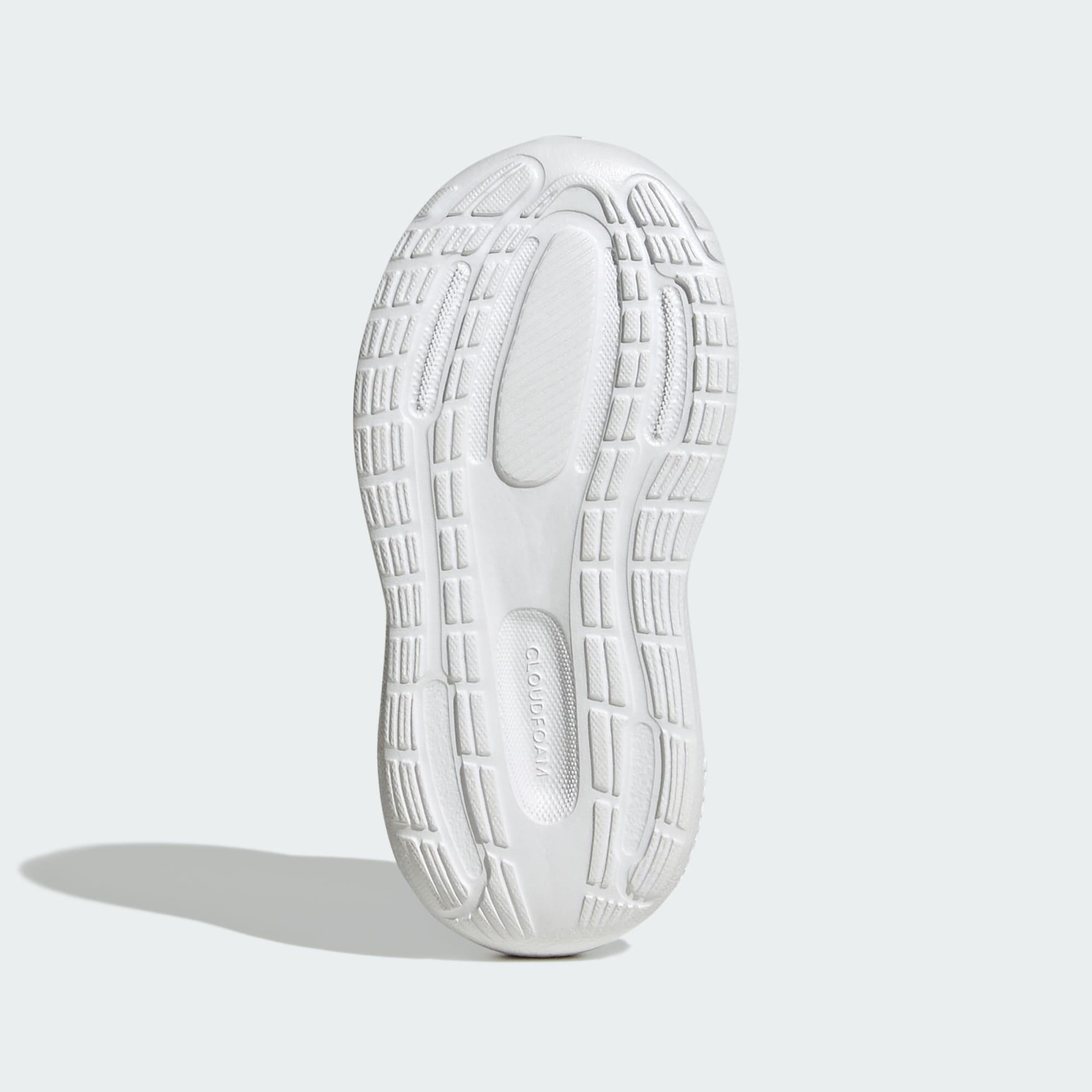 Runfalcon 5 Shoes Bambini 5/7