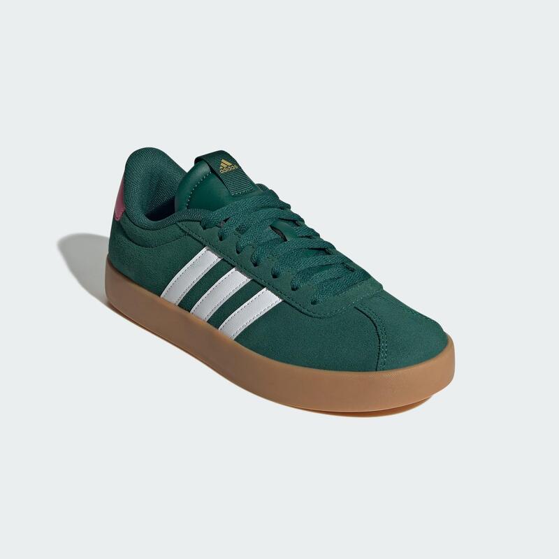VL Court 3.0 Schoenen