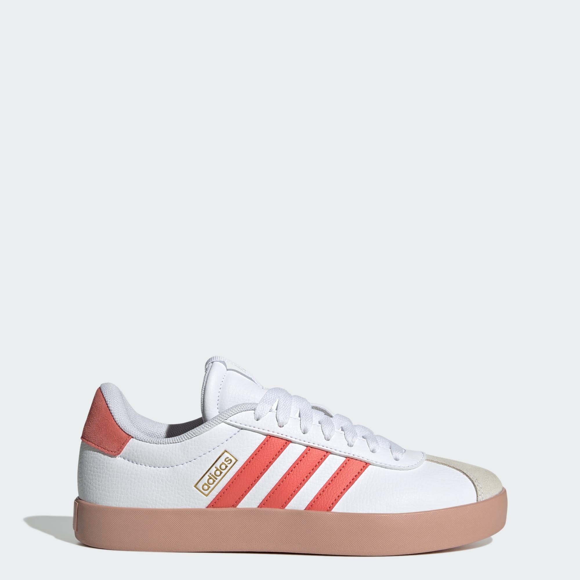 Zapatilla Adidas VL Court 3.0 2/15
