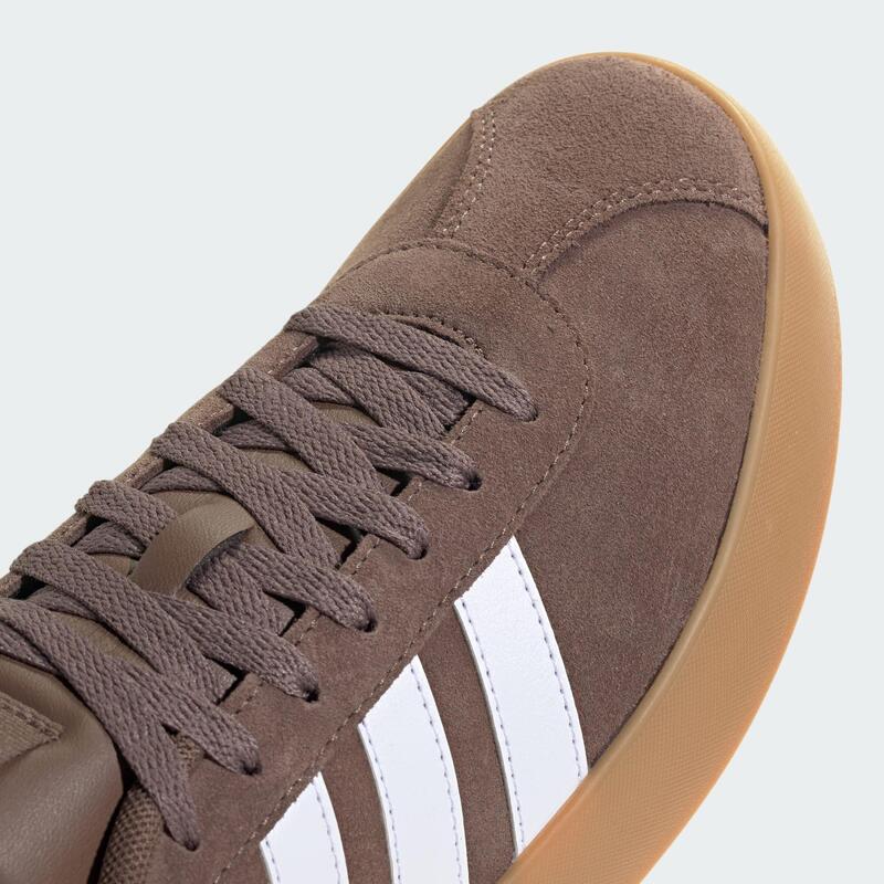 Chaussure VL Court 3.0