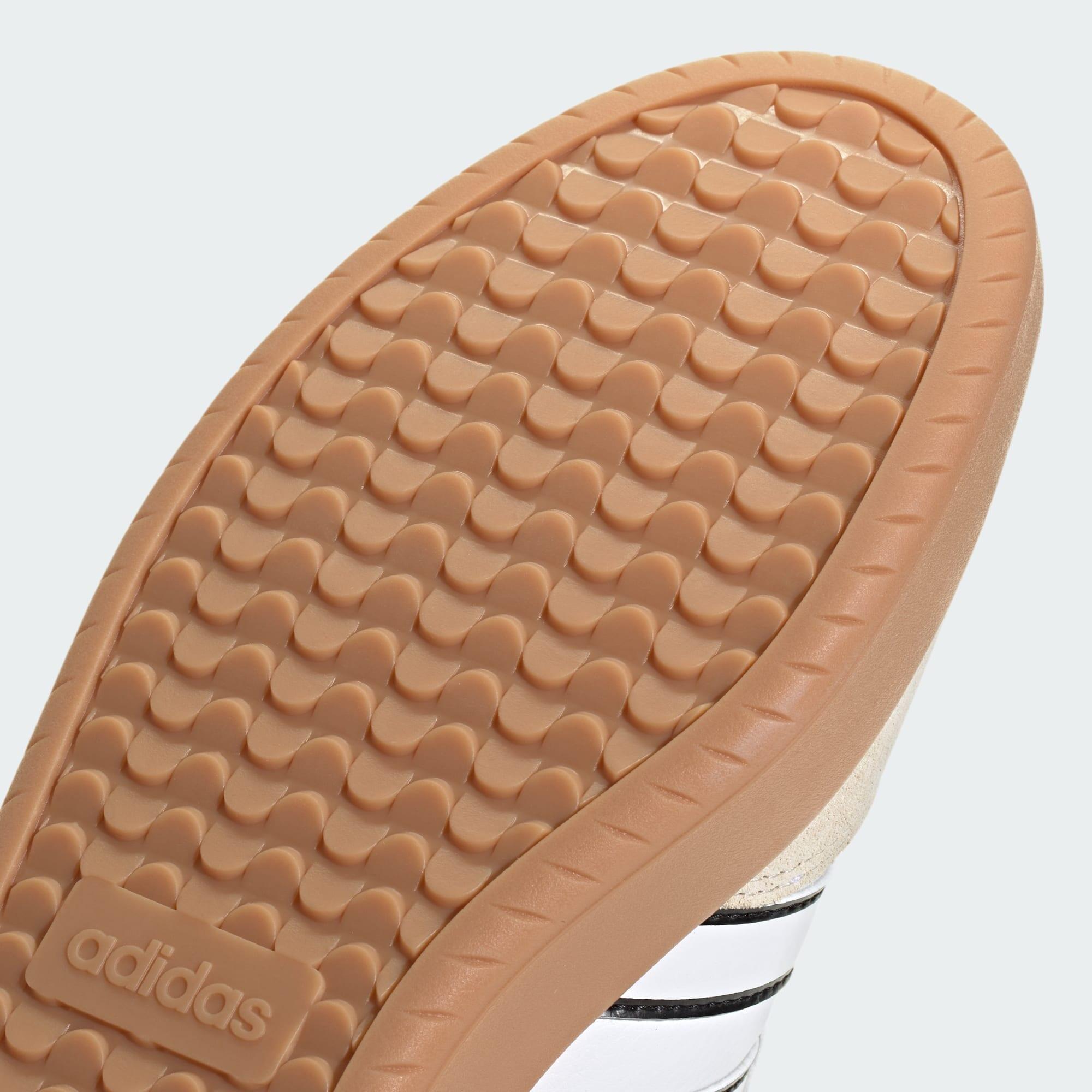 Barreda Schoenen 7/7
