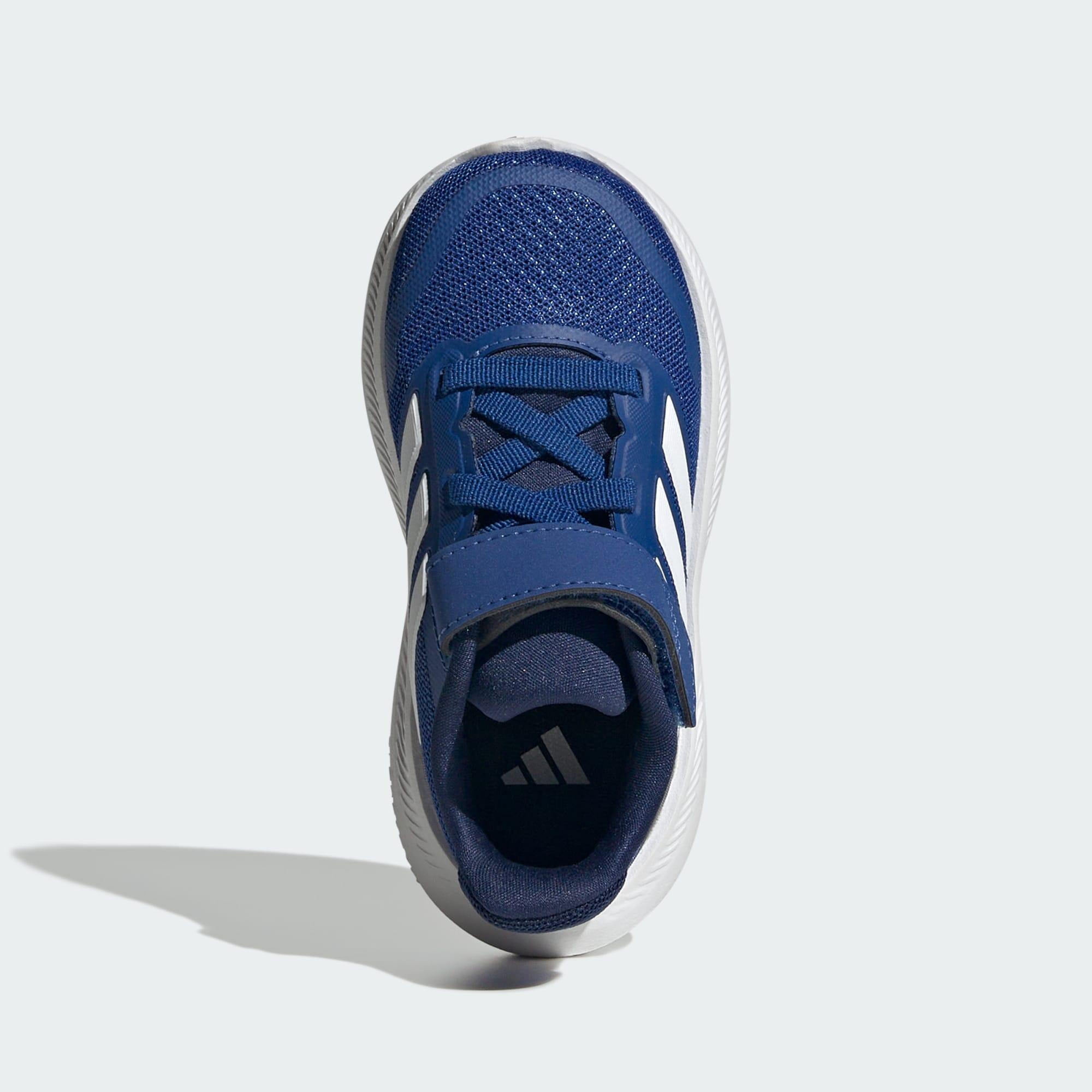 Runfalcon 5 Shoes Bambini 4/7