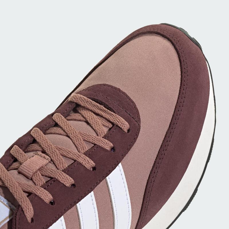 Chaussure Run 60s 3.0