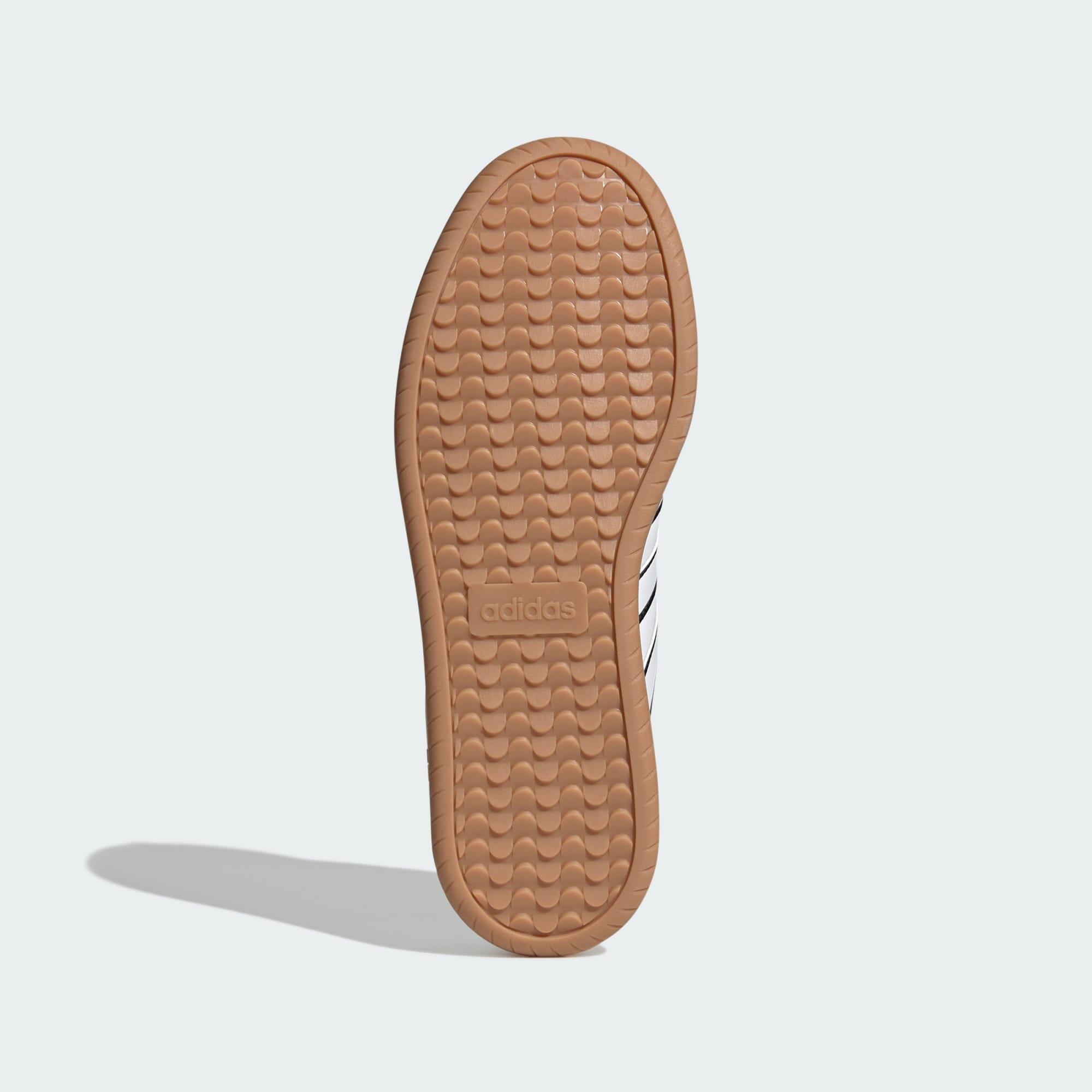 Barreda Schoenen 4/7