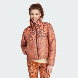 Veste matelassée adidas x FARM Rio