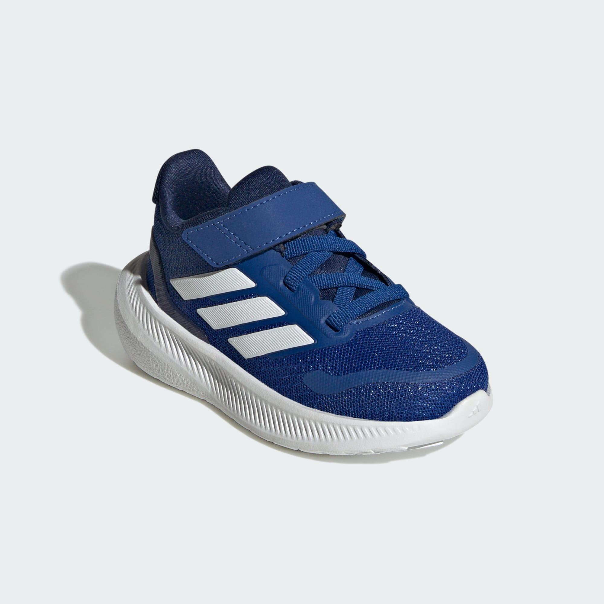 Runfalcon 5 Shoes Bambini 6/7