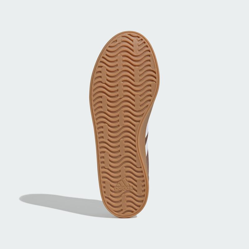 Chaussure VL Court 3.0