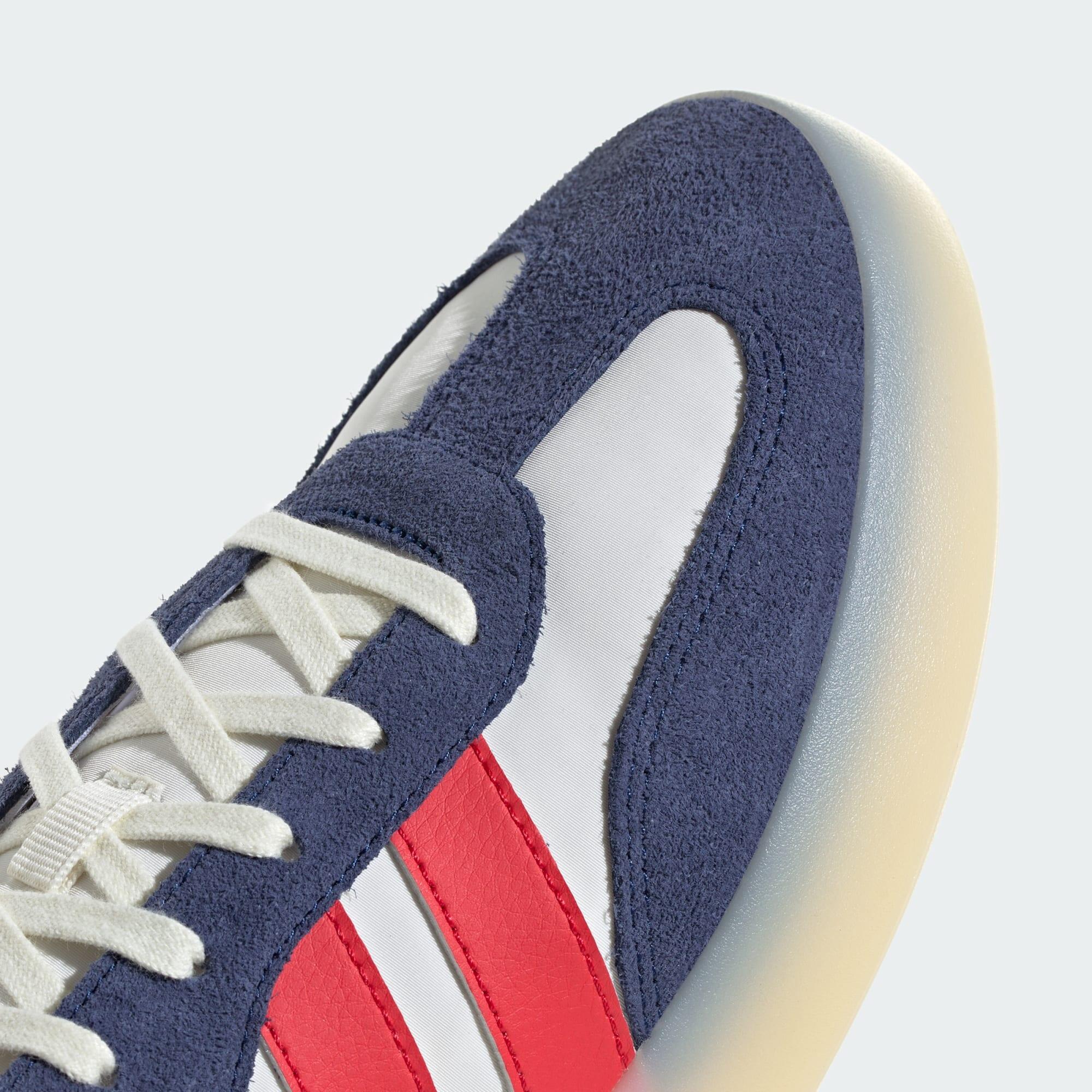 Buty Barreda Decode 7/7