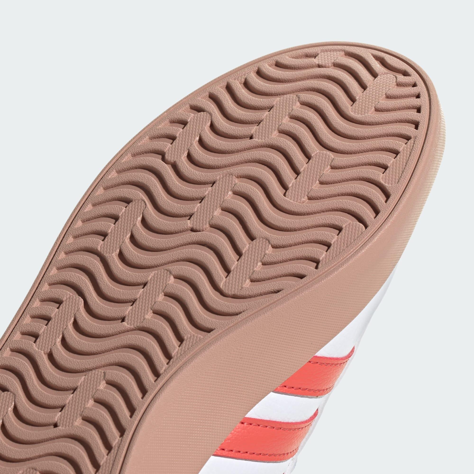 VL Court 3.0 Schuh 7/7