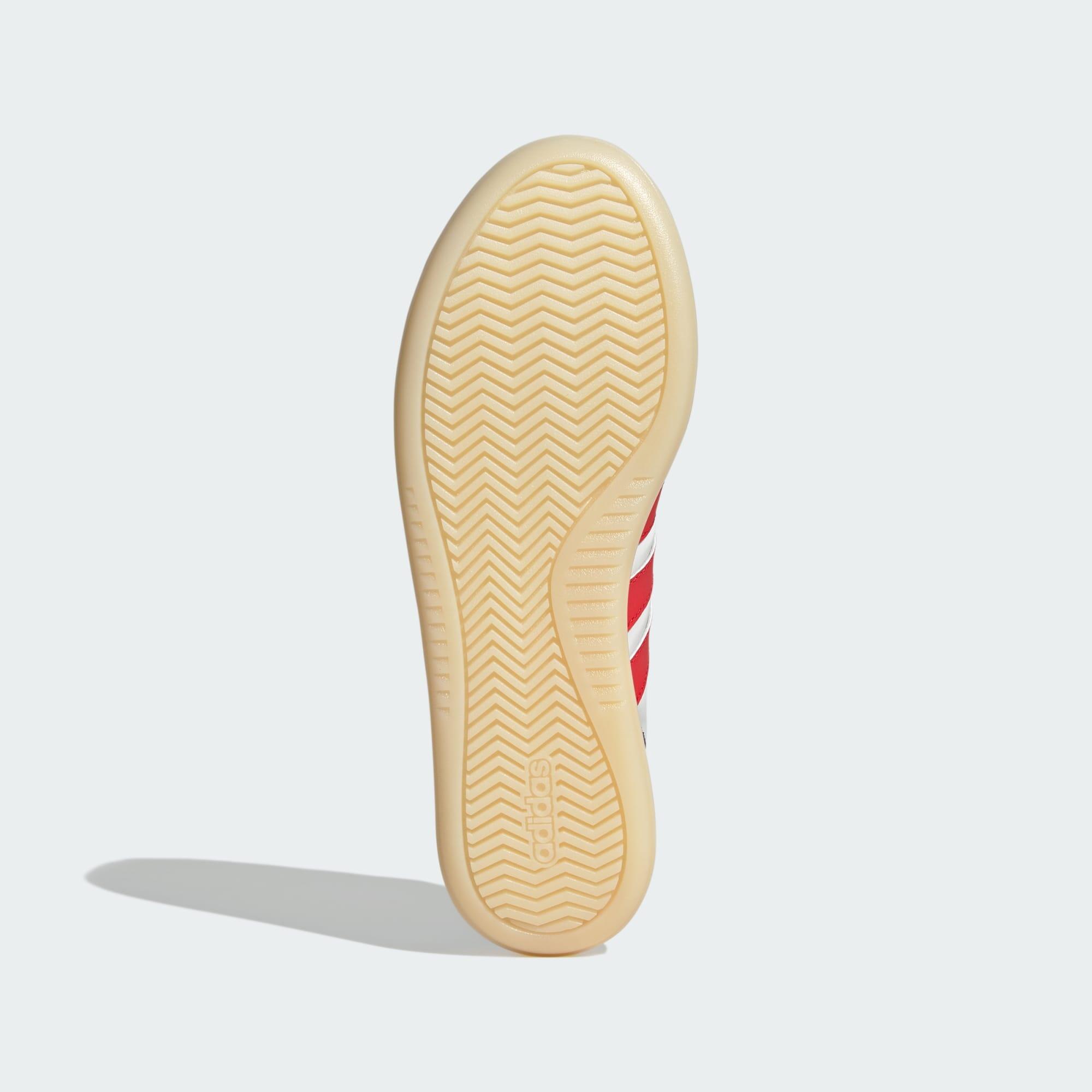 Buty Barreda Decode 5/7