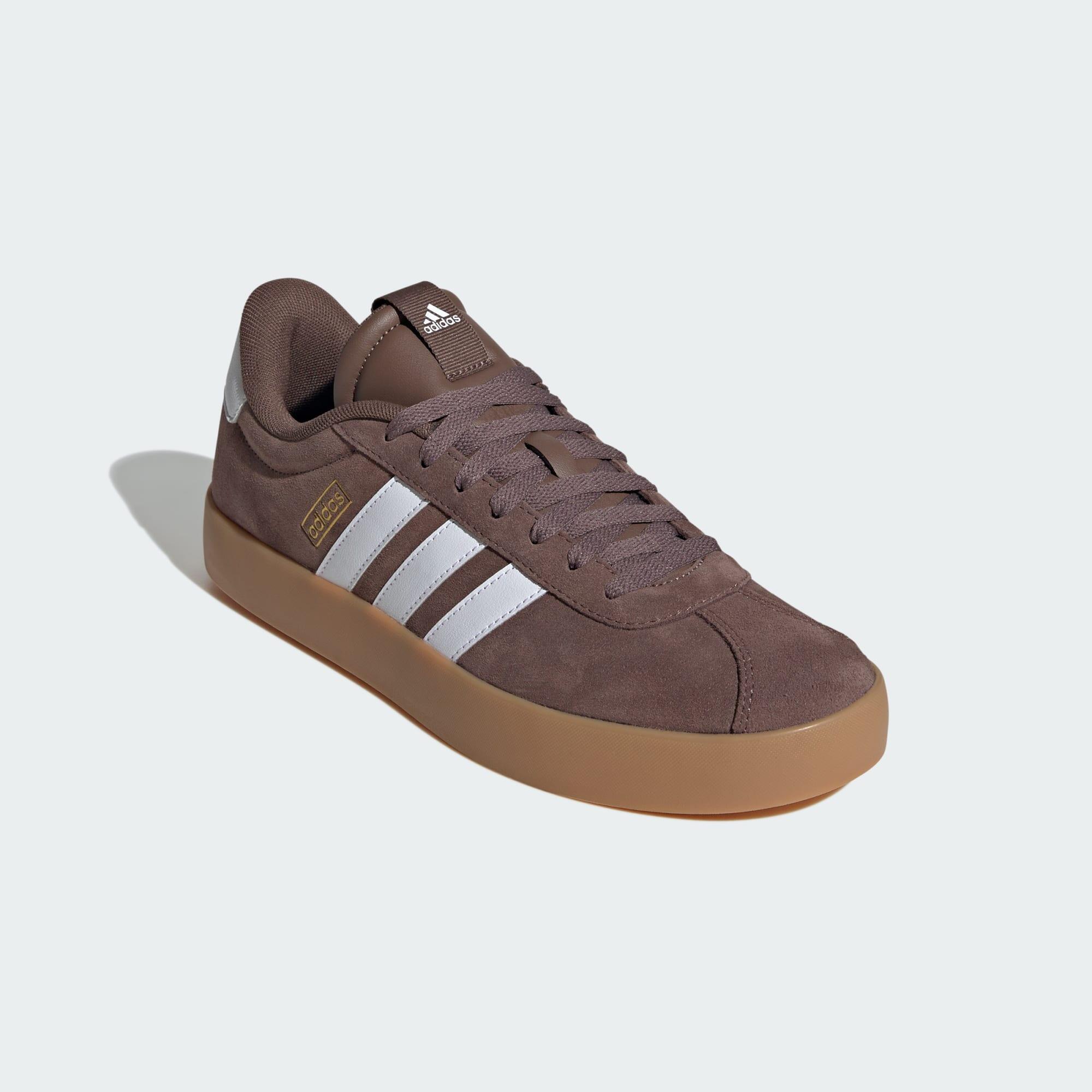 Chaussure VL Court 3.0 4/8