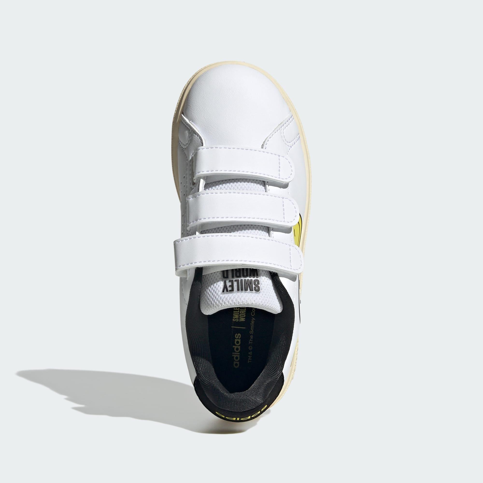 Scarpe Advantage 2.0 4/7