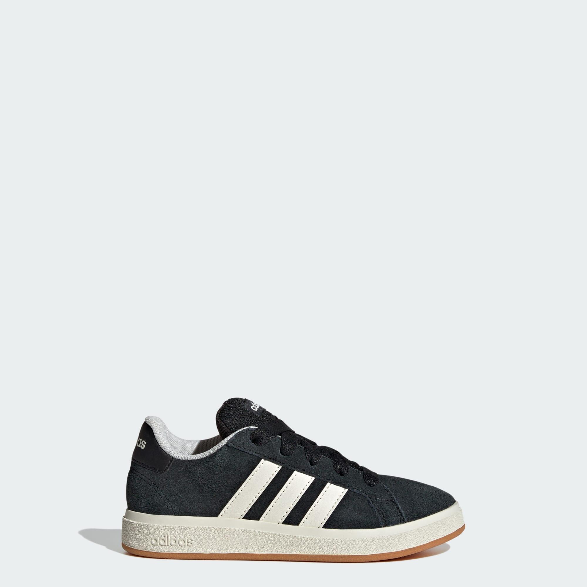 Grand Court 00s Schuh 2/16