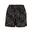 Pantaloni Scurți Drumeții În Natură Urban Classics All-Over Print Femei