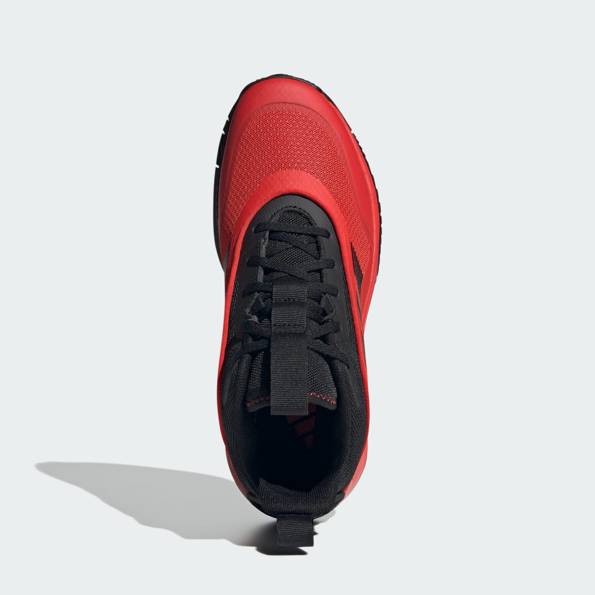 Own the Game 3 Schoenen 4/7