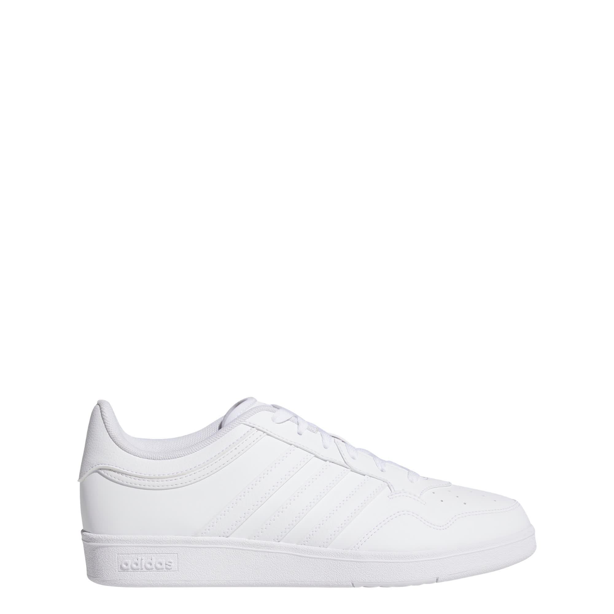 white / white / black