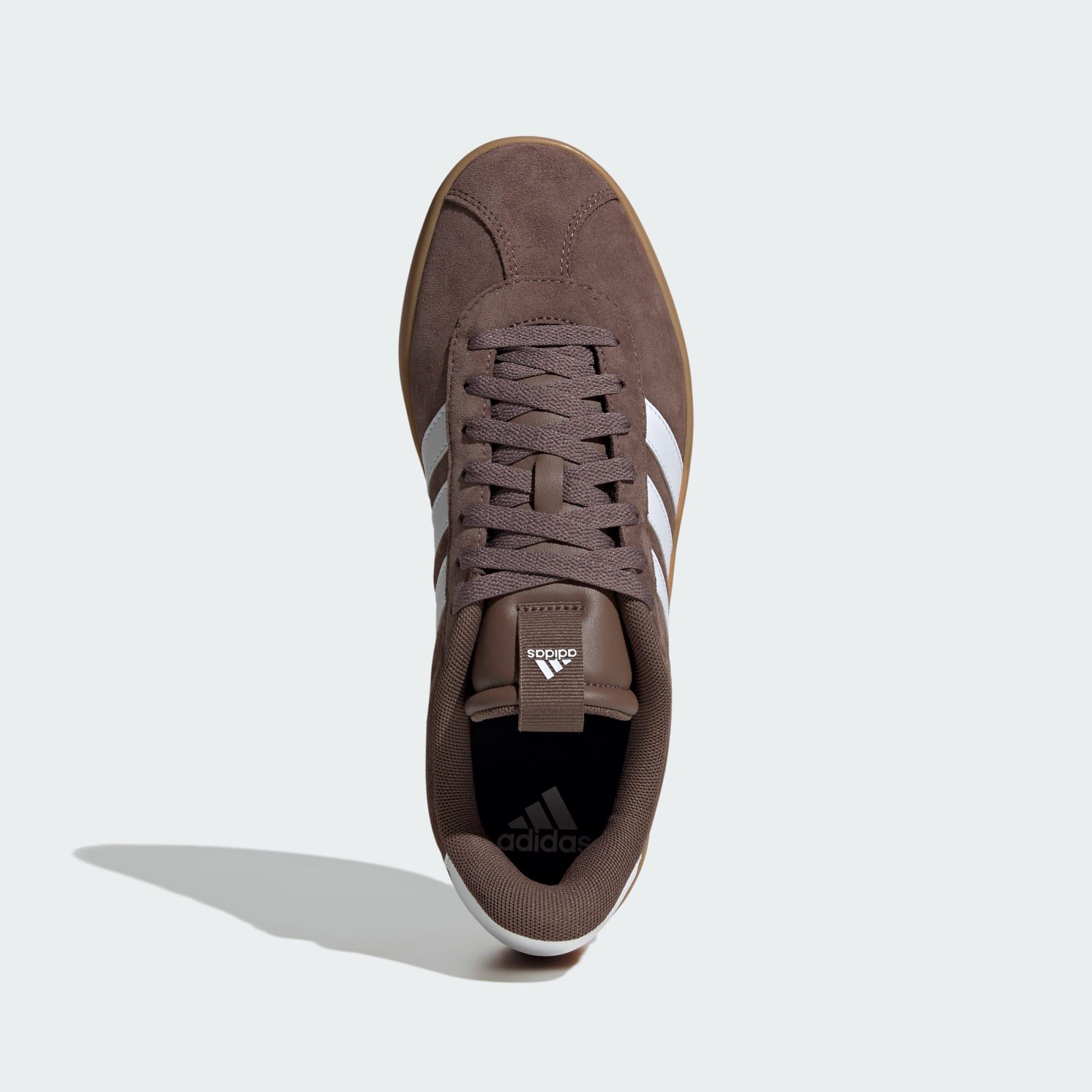 Chaussure VL Court 3.0 2/8