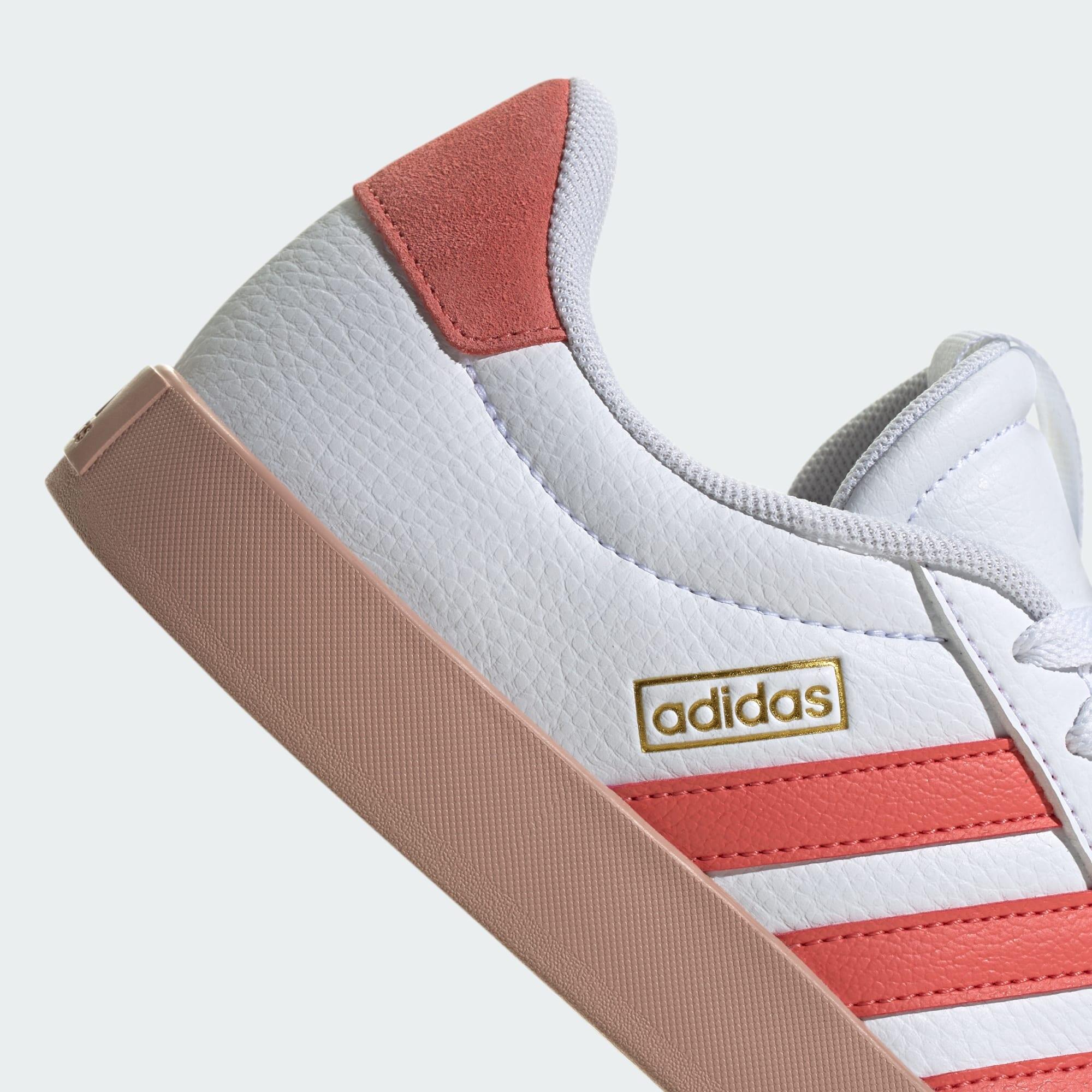 VL Court 3.0 Schuh 6/7