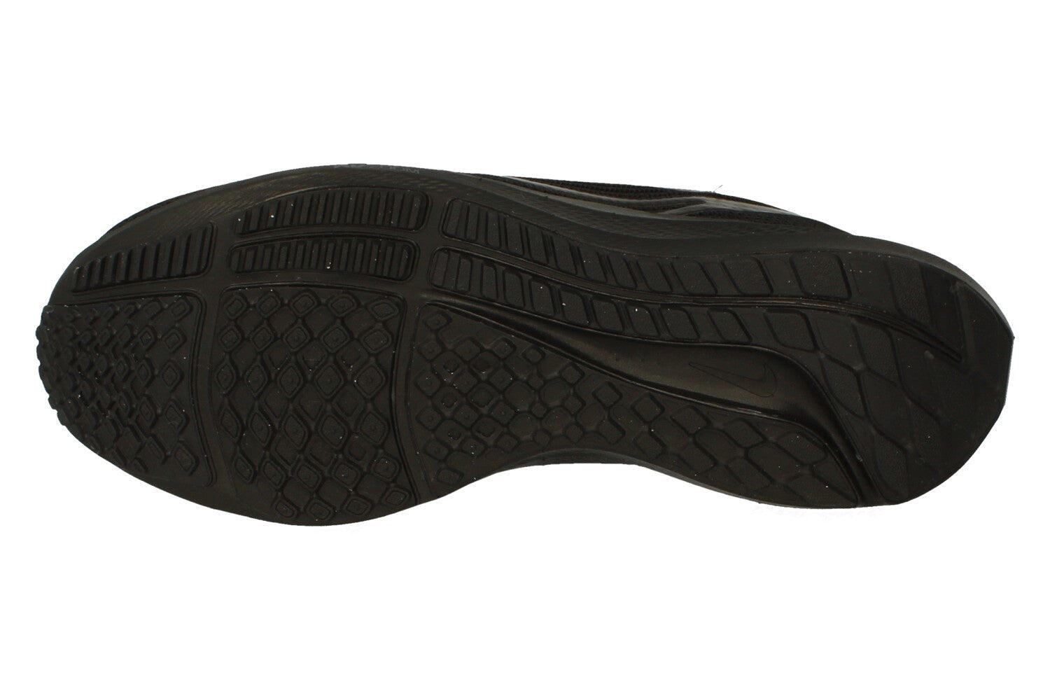Nike Air Zoom Pegasus 40 Black Anthracite 5/5