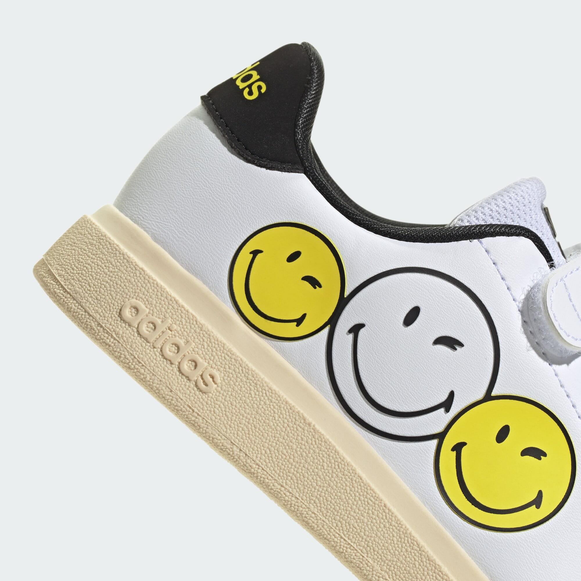 Scarpe Advantage 2.0 7/7