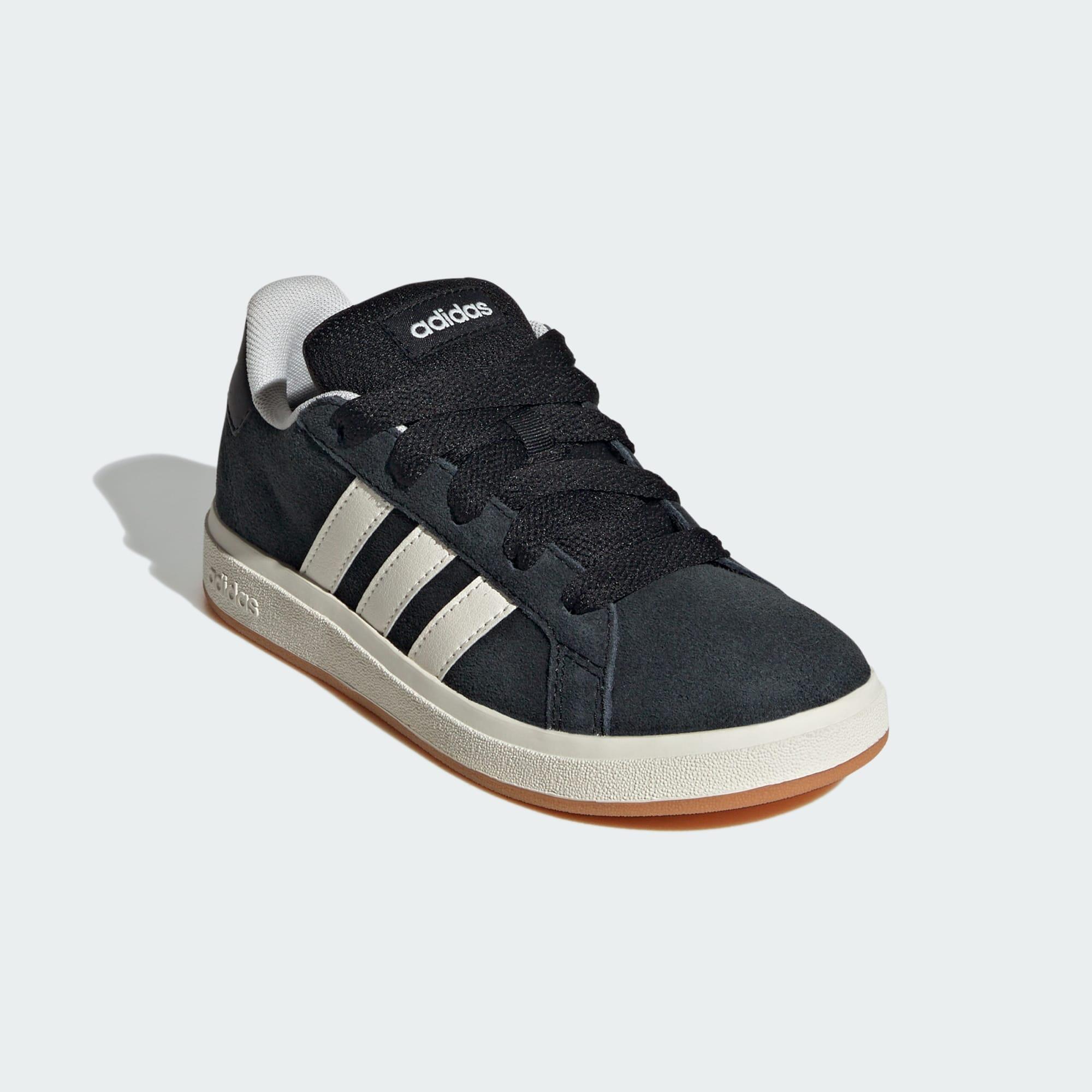 Zapatilla Grand Court 00s 4/8