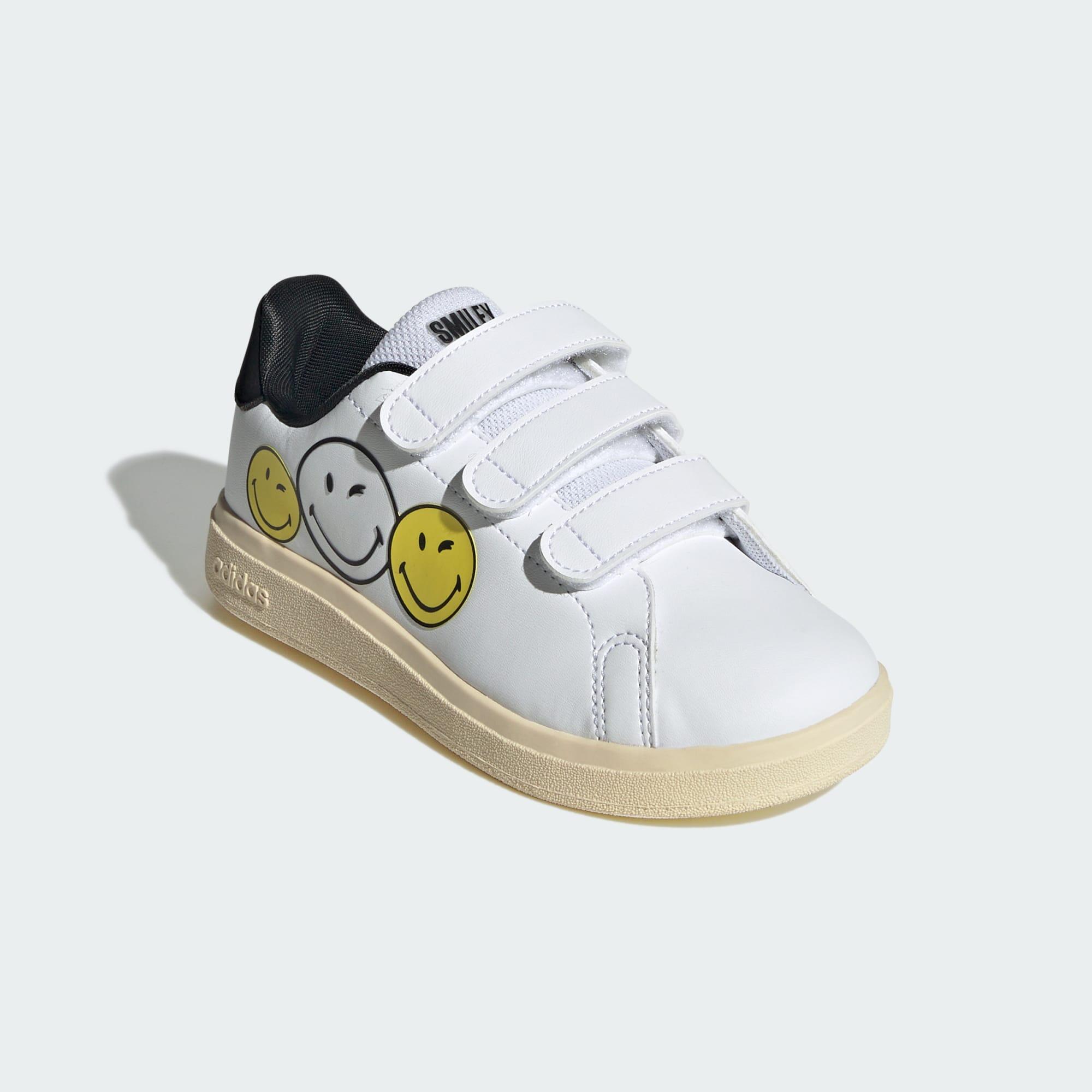 Scarpe Advantage 2.0 6/7