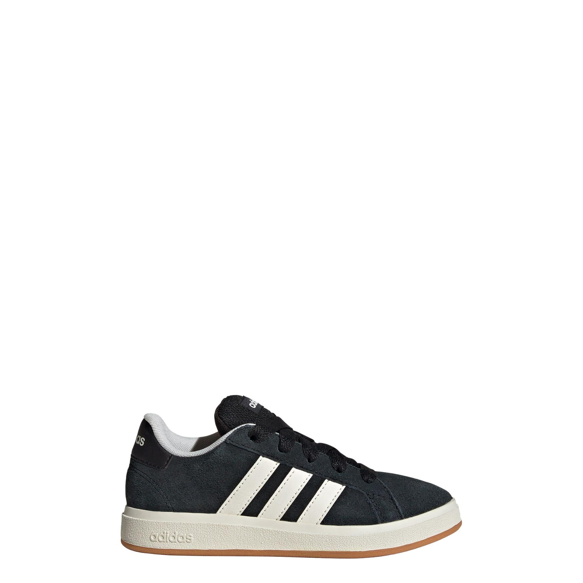 ADIDAS Grand Court 00s Schoenen Kids