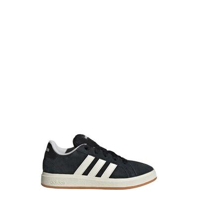 Zapatilla Grand Court 00s (Niños)