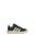 Chaussure Grand Court 00s Enfants