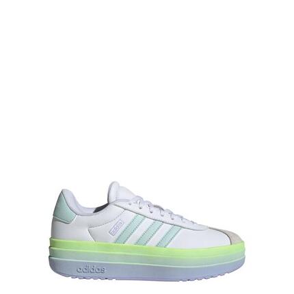 Chaussure VL Court Bold Lifestyle Enfants