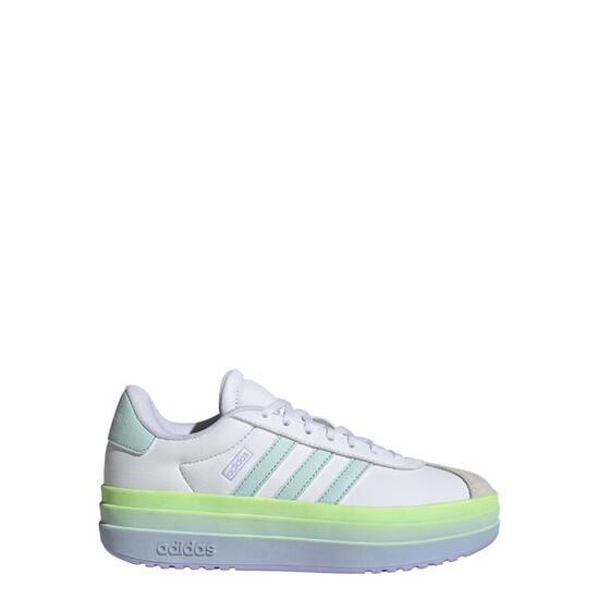 Zapatilla VL Court Bold Lifestyle (Adolescentes)