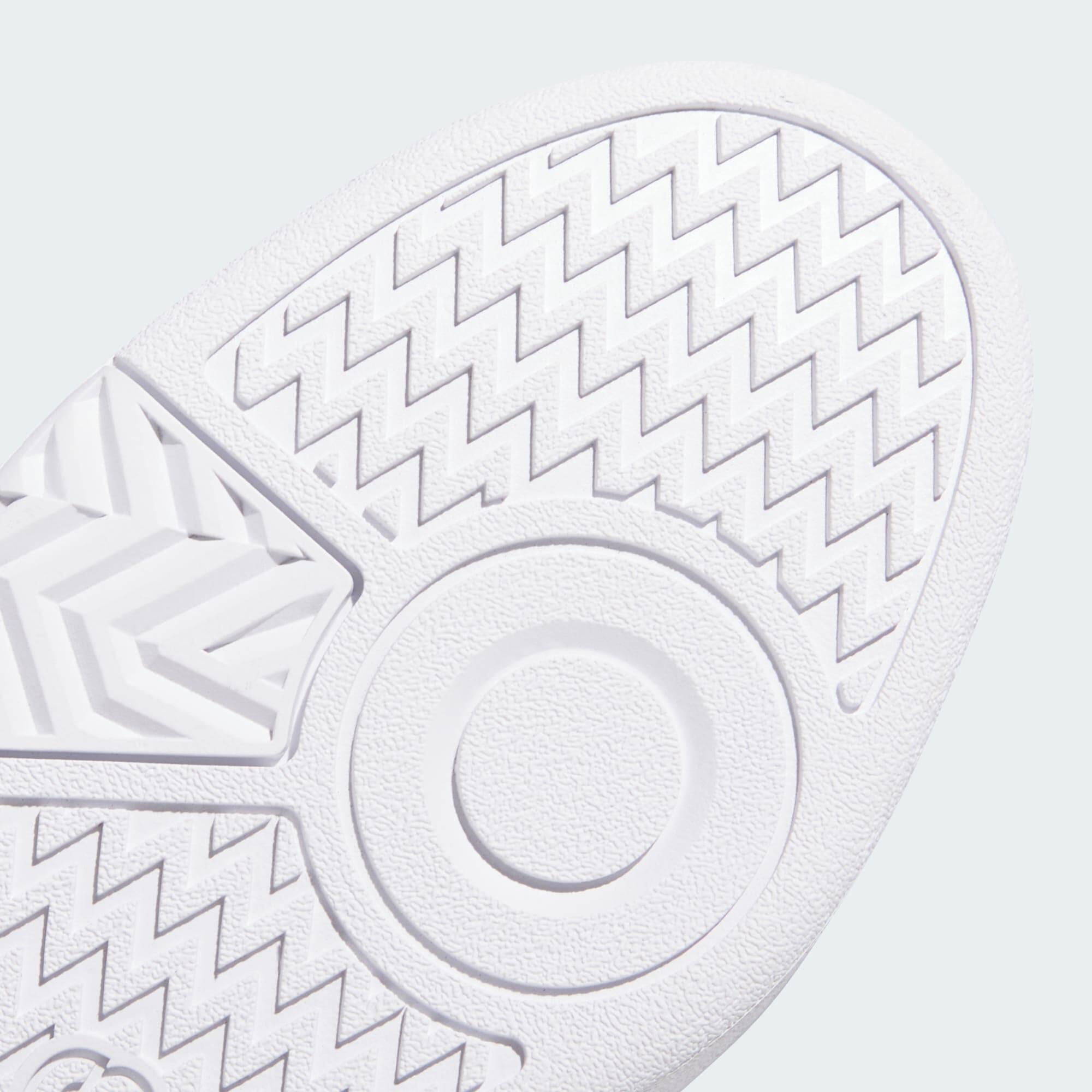 Zapatilla Hoops 4.0 7/7