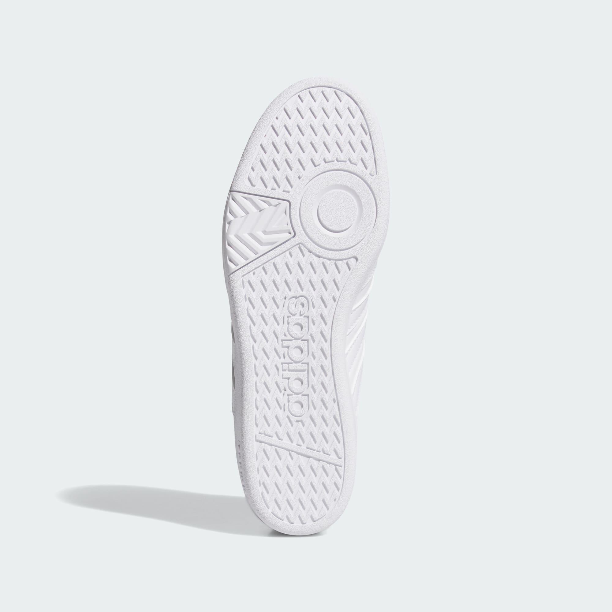 Zapatilla Hoops 4.0 4/7
