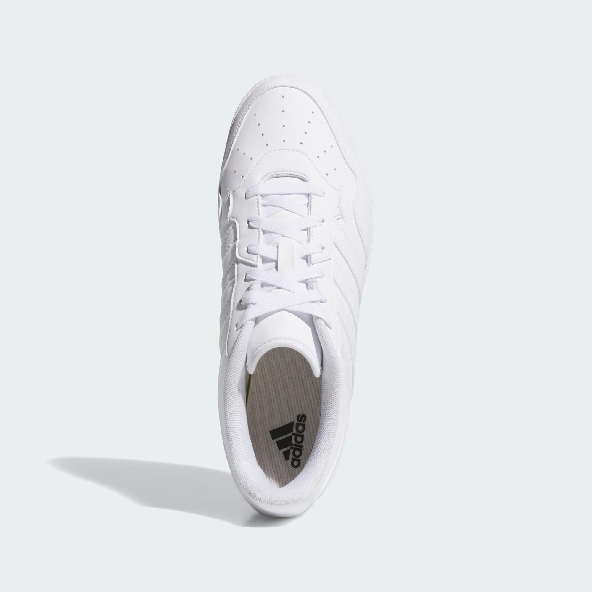 Zapatilla Hoops 4.0 3/7