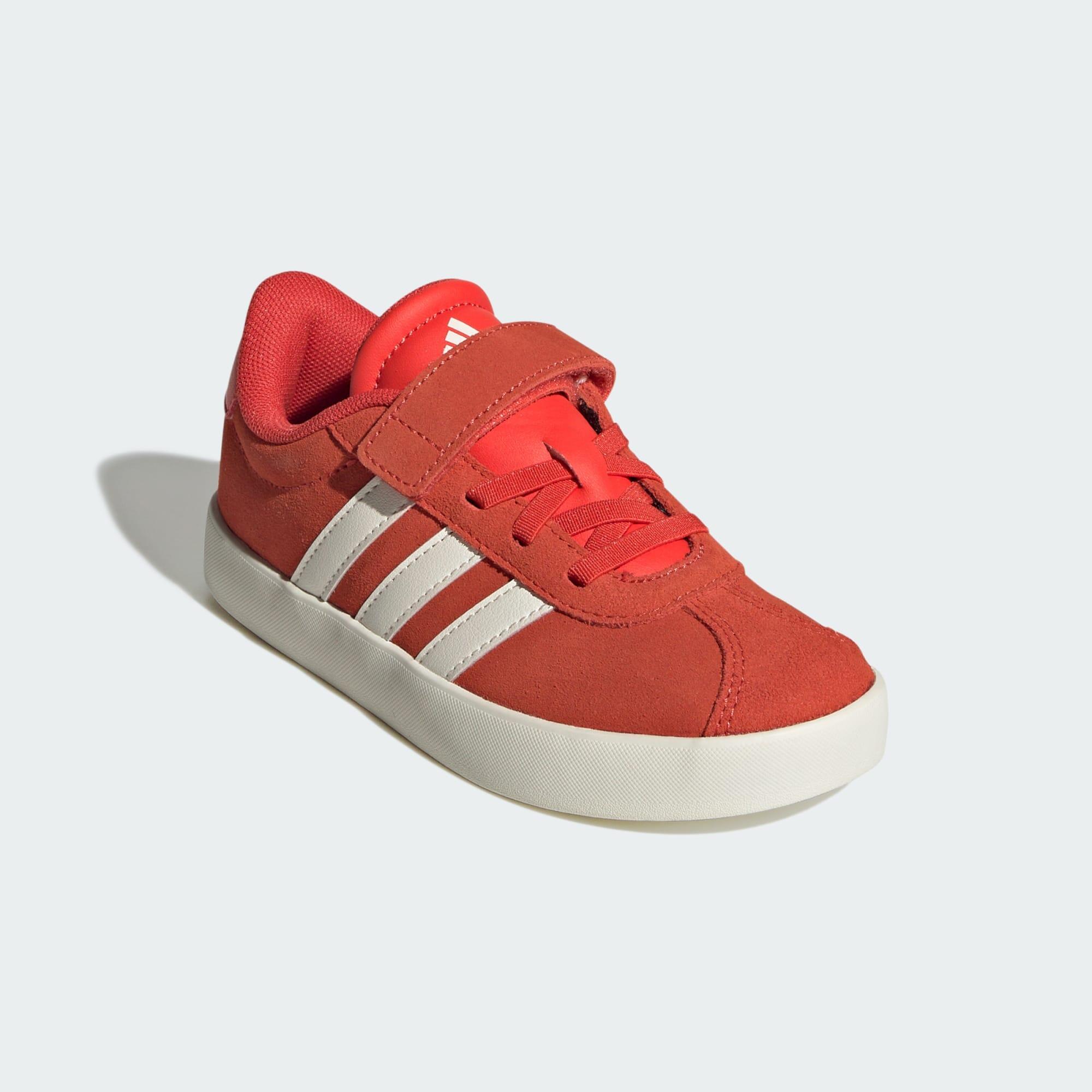 VL Court 3.0 Schoenen 4/7
