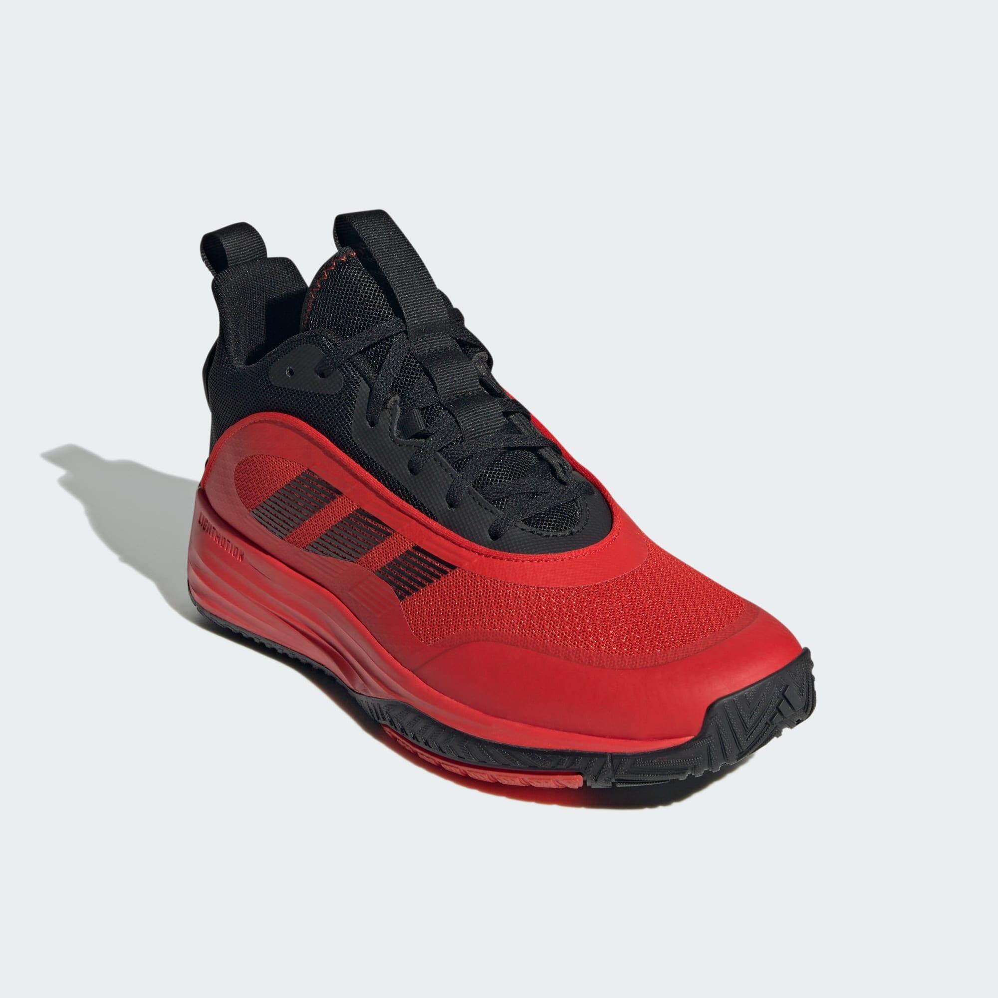 Own the Game 3 Schoenen 6/7